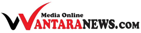 Wantaranews.com